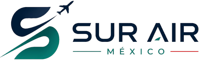 SURAIR